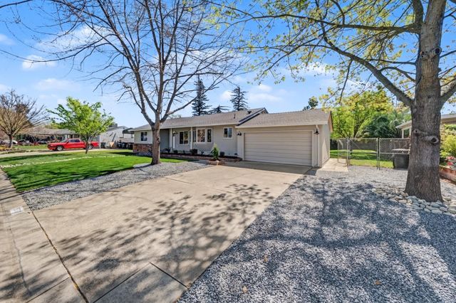 3330 Potter Ln, Sacramento, CA 95821