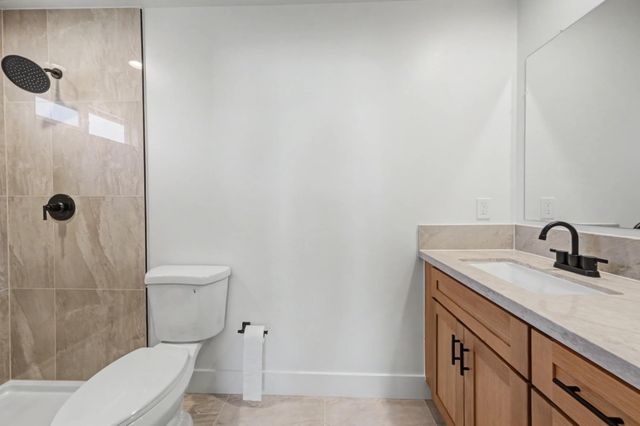 3330 Potter Ln, Sacramento, CA 95821