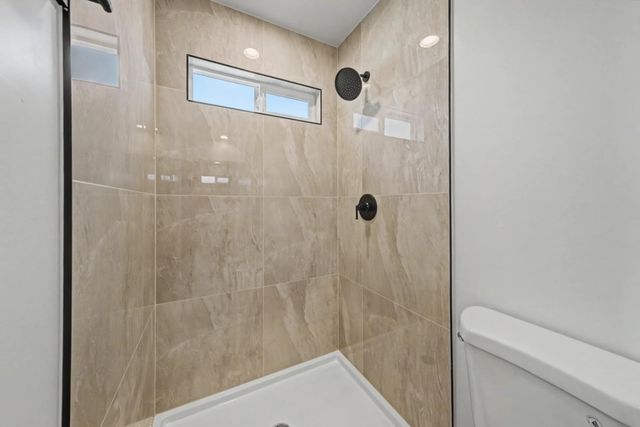 3330 Potter Ln, Sacramento, CA 95821