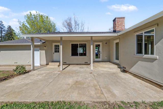 3330 Potter Ln, Sacramento, CA 95821