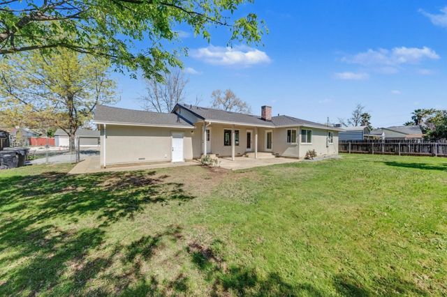 3330 Potter Ln, Sacramento, CA 95821