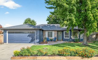 2055 Terrel Drive, Medford, OR 97501