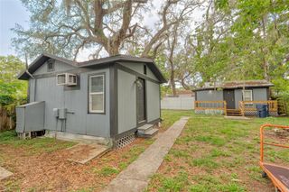 8912 N ASHLEY STREET, Tampa, FL 33604