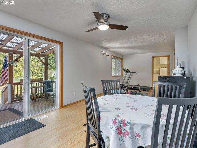 16695 S ANNETTE Dr, Oregon City, OR 97045