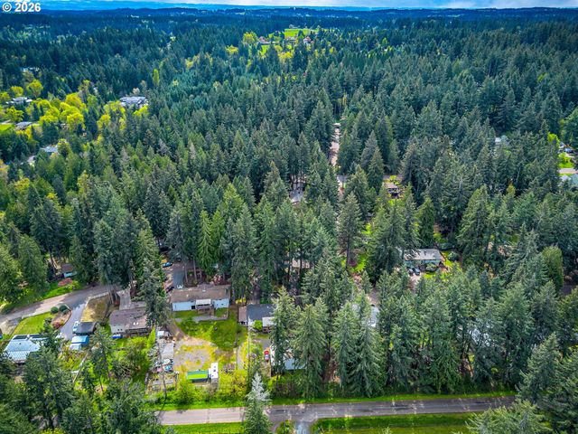 16695 S ANNETTE Dr, Oregon City, OR 97045