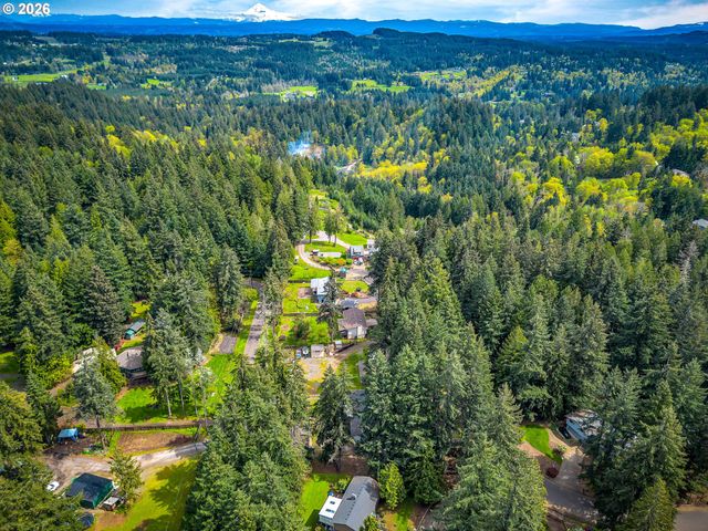 16695 S ANNETTE Dr, Oregon City, OR 97045