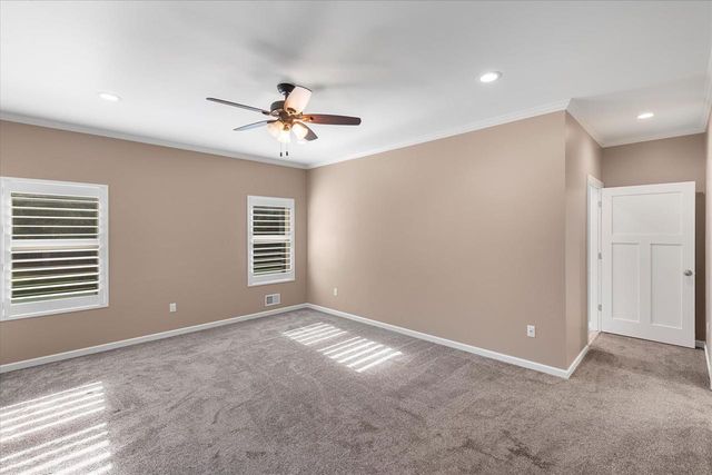 N2142 SCHACHT ROAD, Marinette, WI 54143