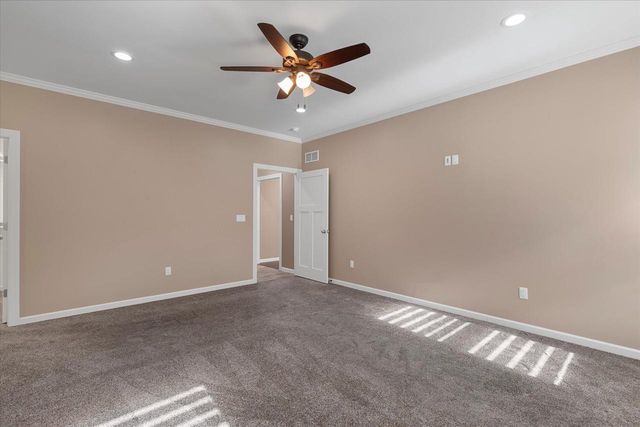 N2142 SCHACHT ROAD, Marinette, WI 54143