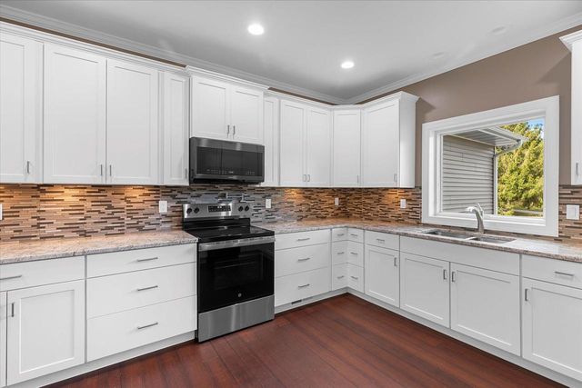 N2142 SCHACHT ROAD, Marinette, WI 54143