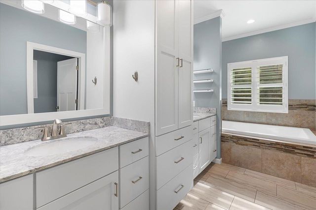 N2142 SCHACHT ROAD, Marinette, WI 54143