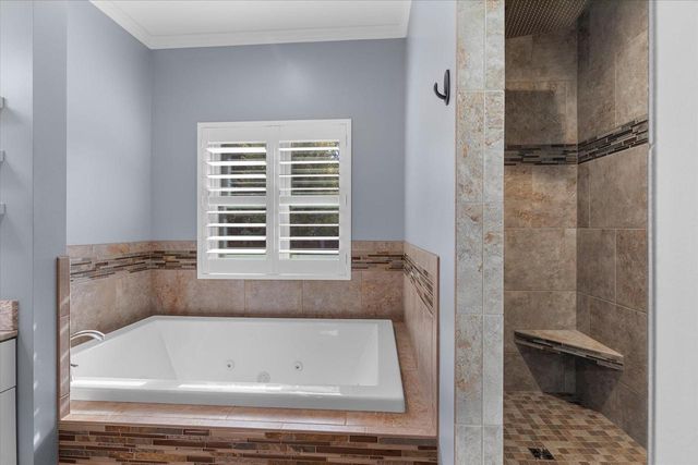 N2142 SCHACHT ROAD, Marinette, WI 54143