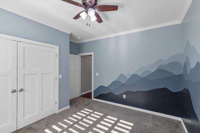 N2142 SCHACHT ROAD, Marinette, WI 54143