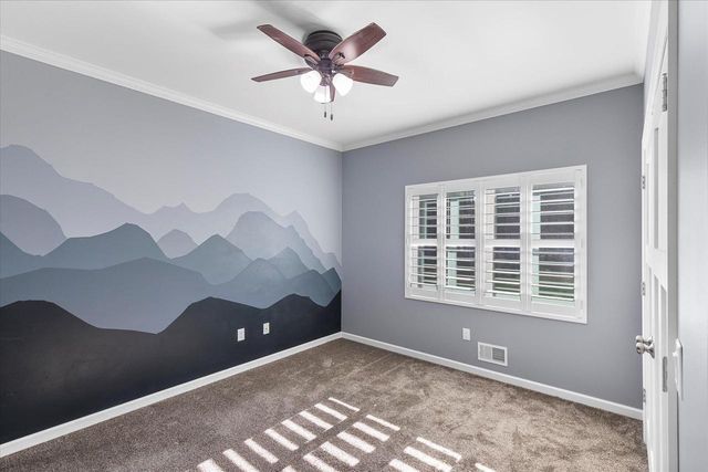 N2142 SCHACHT ROAD, Marinette, WI 54143