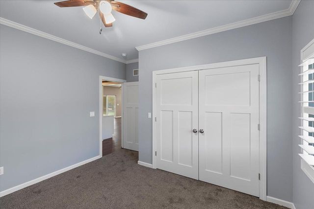 N2142 SCHACHT ROAD, Marinette, WI 54143