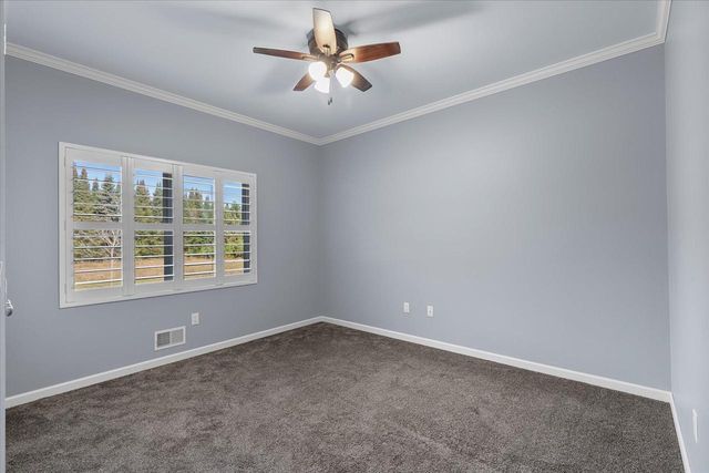 N2142 SCHACHT ROAD, Marinette, WI 54143