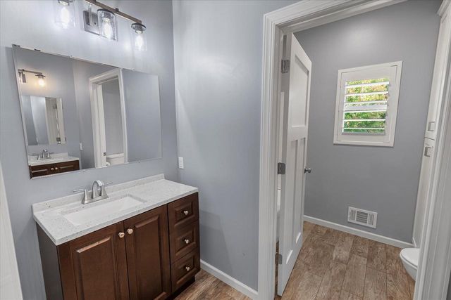 N2142 SCHACHT ROAD, Marinette, WI 54143