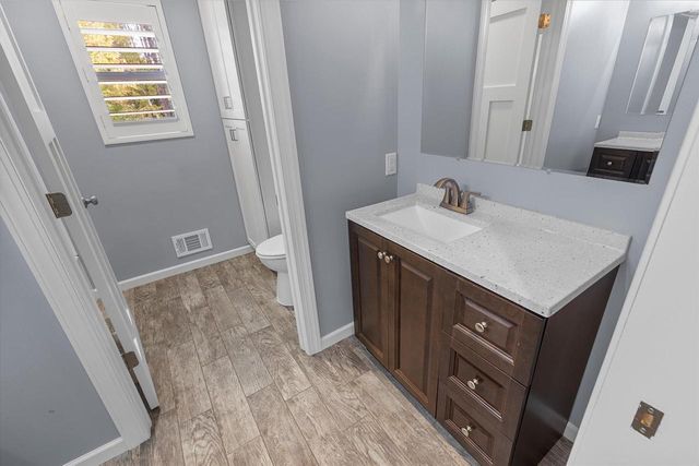 N2142 SCHACHT ROAD, Marinette, WI 54143