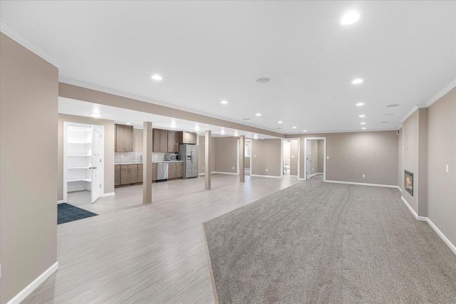 N2142 SCHACHT ROAD, Marinette, WI 54143