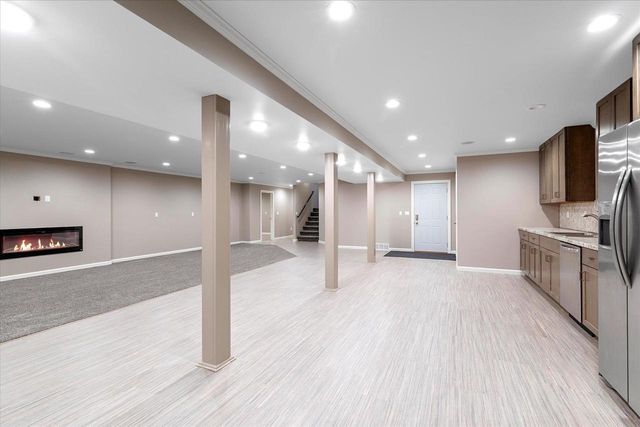 N2142 SCHACHT ROAD, Marinette, WI 54143