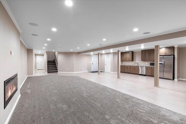 N2142 SCHACHT ROAD, Marinette, WI 54143