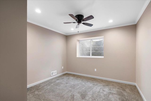 N2142 SCHACHT ROAD, Marinette, WI 54143