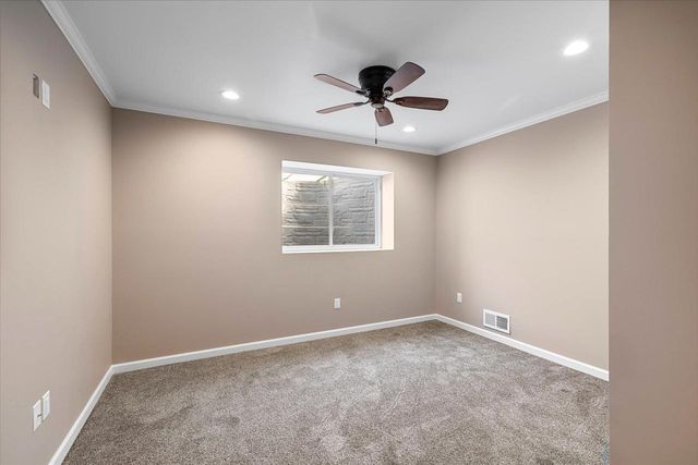 N2142 SCHACHT ROAD, Marinette, WI 54143