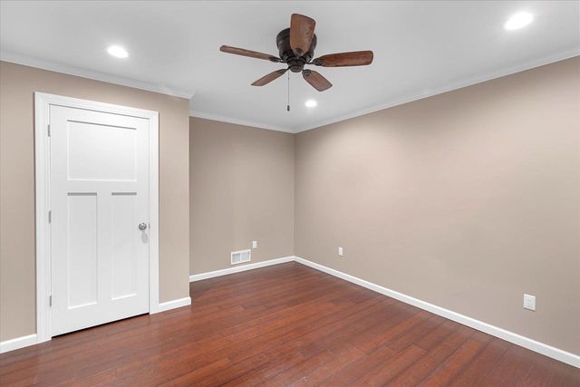 N2142 SCHACHT ROAD, Marinette, WI 54143