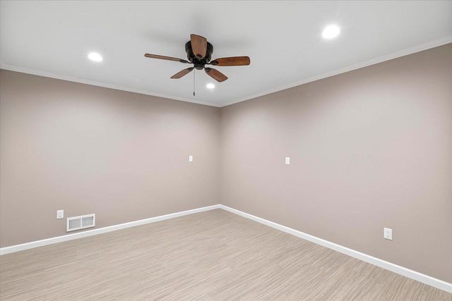 N2142 SCHACHT ROAD, Marinette, WI 54143