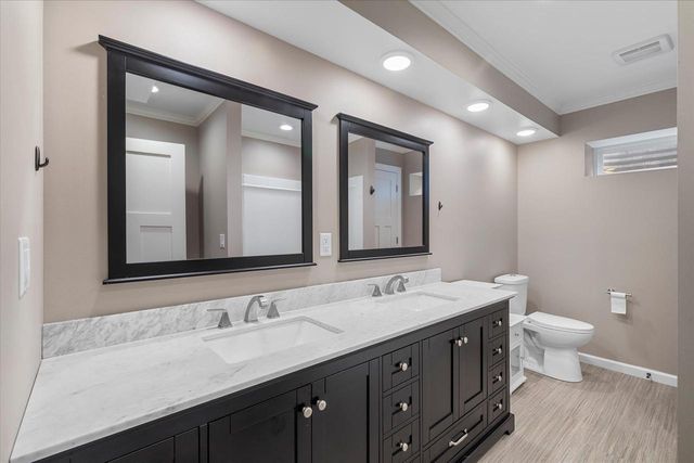 N2142 SCHACHT ROAD, Marinette, WI 54143