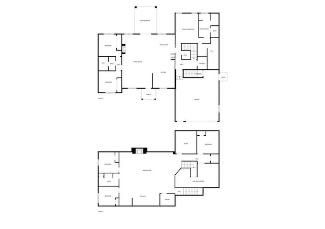 N2142 SCHACHT ROAD, Marinette, WI 54143