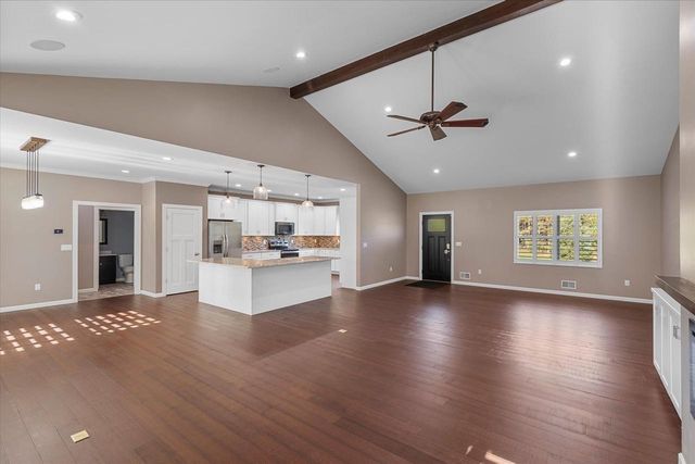 N2142 SCHACHT ROAD, Marinette, WI 54143