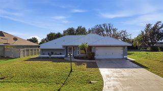 69 MARINER LANE, Rotonda West, FL 33947