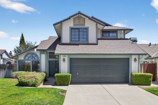 1054 Eleanor Ln, Manteca, CA 95337