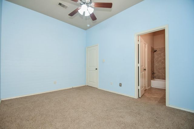 2919 Chalet Knolls Lane, Katy, TX 77494
