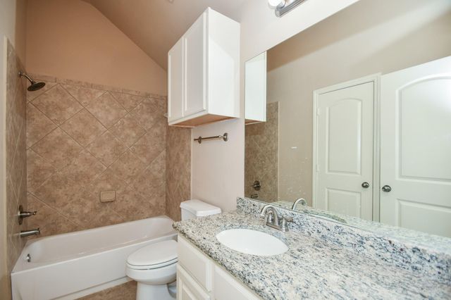 2919 Chalet Knolls Lane, Katy, TX 77494