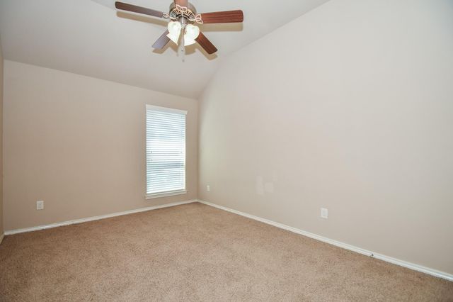 2919 Chalet Knolls Lane, Katy, TX 77494