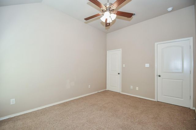2919 Chalet Knolls Lane, Katy, TX 77494