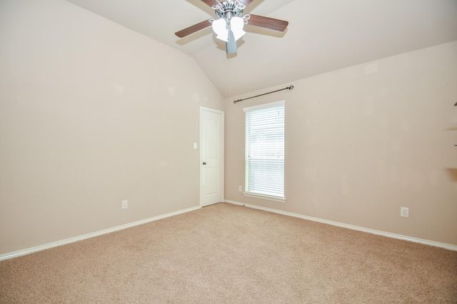 2919 Chalet Knolls Lane, Katy, TX 77494