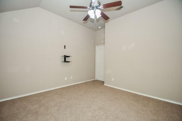 2919 Chalet Knolls Lane, Katy, TX 77494