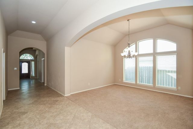2919 Chalet Knolls Lane, Katy, TX 77494