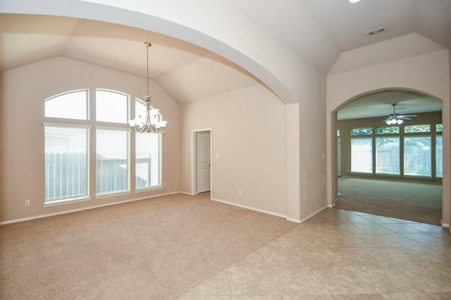 2919 Chalet Knolls Lane, Katy, TX 77494