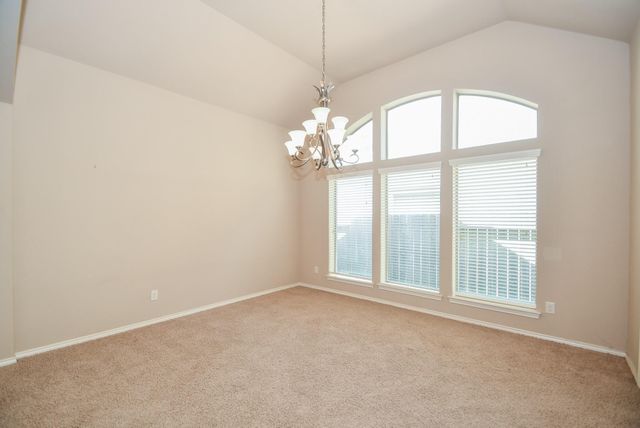 2919 Chalet Knolls Lane, Katy, TX 77494