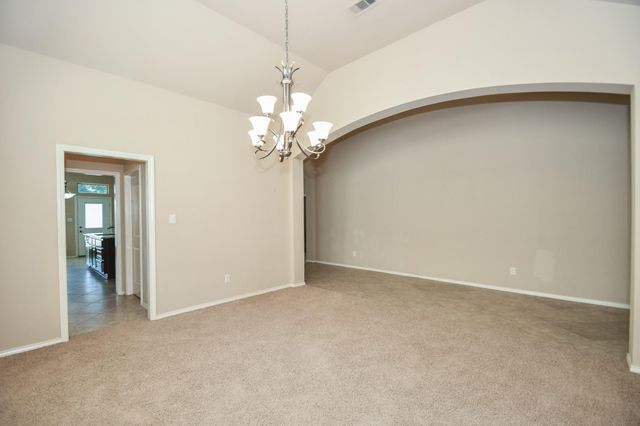 2919 Chalet Knolls Lane, Katy, TX 77494