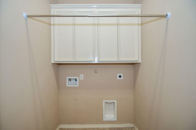 2919 Chalet Knolls Lane, Katy, TX 77494
