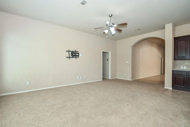 2919 Chalet Knolls Lane, Katy, TX 77494