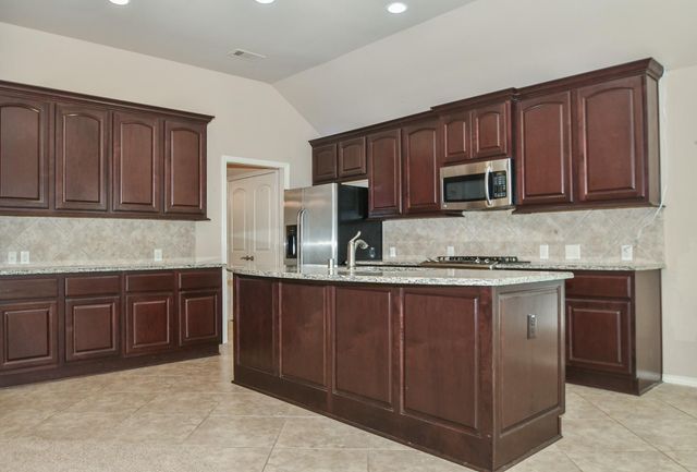 2919 Chalet Knolls Lane, Katy, TX 77494