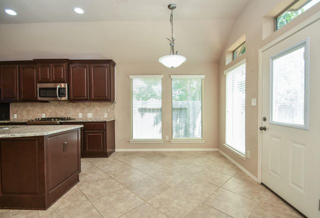 2919 Chalet Knolls Lane, Katy, TX 77494