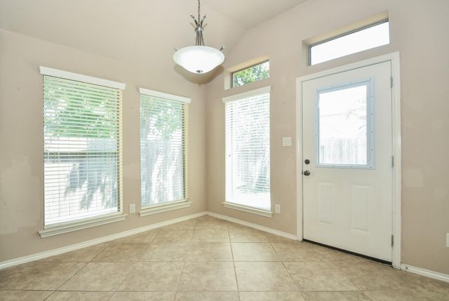 2919 Chalet Knolls Lane, Katy, TX 77494