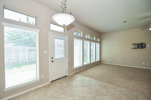 2919 Chalet Knolls Lane, Katy, TX 77494