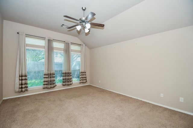 2919 Chalet Knolls Lane, Katy, TX 77494